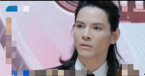 娱乐圈吃瓜爆料谁会离婚