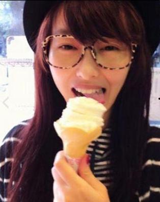 娱乐吃瓜5个女星视频,笑料百出，精彩纷呈