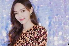 娱乐吃瓜酱宋祖儿成熟