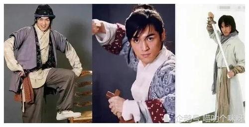 娱乐圈明星恋情吃瓜爆料