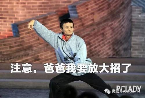 吃瓜群众的日常娱乐,揭秘娱乐圈幕后趣事