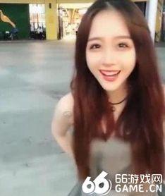 抖音上娱乐圈吃瓜