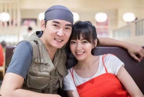 娱乐吃瓜聪明的女朋友,聪明女友的吃瓜指南