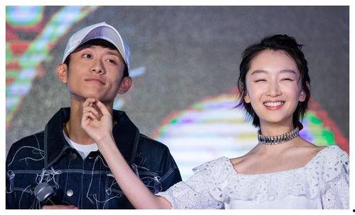 娱乐圈里吃瓜,揭秘明星们的甜蜜与苦涩