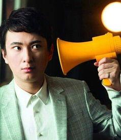 娱乐圈吃瓜爆料林彦俊,娱乐圈风云再起,吃瓜爆料揭秘背后真相