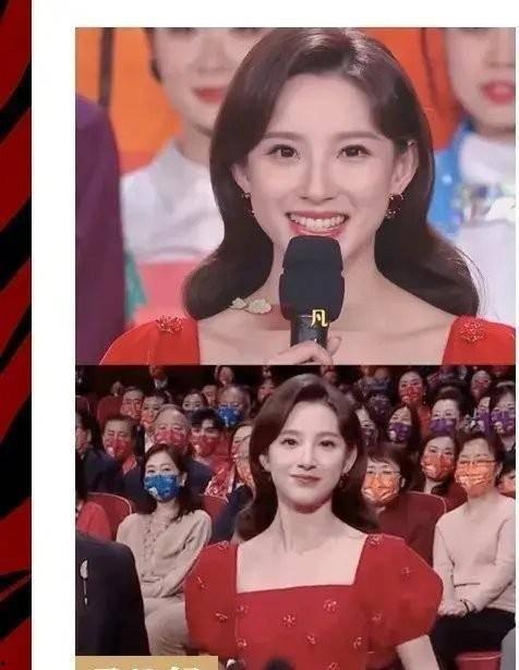 娱乐吃瓜最新爆料大s,娱乐圈再掀波澜,神秘男友身份引热议