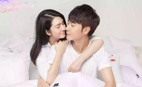 娱乐圈吃瓜联盟