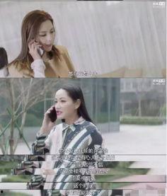 娱乐圈心声吃瓜小说