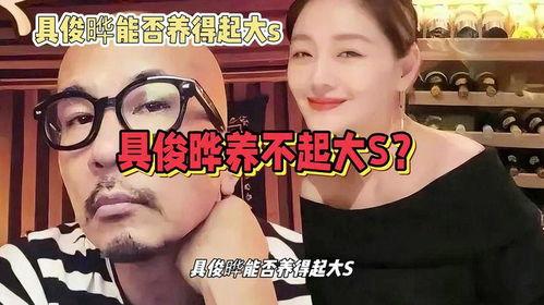 娱乐八卦在线吃瓜网站,明星幕后故事大曝光!