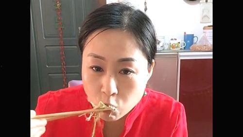 娱乐吃瓜酱网友