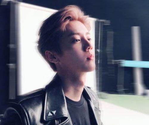 娱乐圈吃瓜鹿晗,揭秘明星背后的“吃瓜”故事