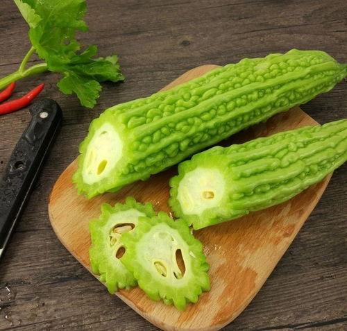 娱乐搬料吃瓜,明星幕后故事大曝光！